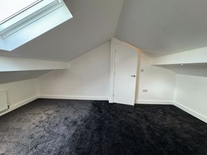 Photo 21- click for photo gallery